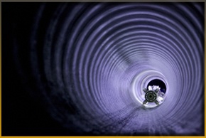 赤峰UVCIPP紫外光固化修复工艺特点和施工工艺